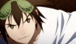 操人动漫视频,揭秘虚拟世界中的操控与反操控