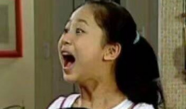 沙雕吃瓜爆料图片搞笑,爆笑瞬间，笑出腹肌！