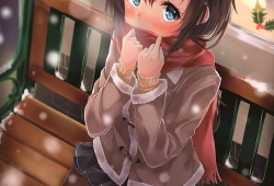 动漫丝袜福利,动漫世界中的神秘魅力探索