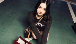 吃瓜爆料抖音男,男生成热门话题，揭秘背后真相