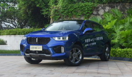 国产精品3,匠心独运，引领潮流的国产佳作