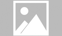 千金被爆料吃瓜,揭秘娱乐圈背后的真相与八卦