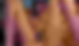 国产精品小视频在线看,在线观看新体验