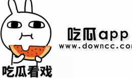 吃瓜爆料网红黑料,吃瓜群众眼中的真实面目