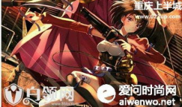 日本动漫排行榜前十名,日本动漫排行榜前十名大揭秘