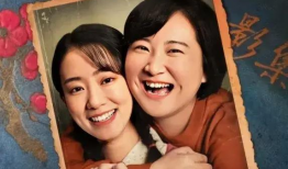 娱乐圈吃瓜爆料天王,揭秘明星背后的秘密生活