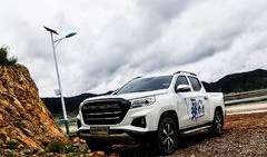 精品国产大全,匠心独运，品质卓越的国产佳作盘点