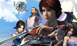 动漫国产,探索国漫魅力，共筑文化瑰宝