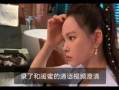 吃瓜爆料姐姐是谁啊视频,视频走红背后的故事