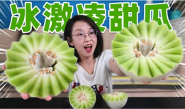 蘑菇吃瓜爆料是真的吗,真相揭秘，事件背后真相大白