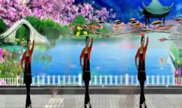 幸福花园动漫免费观看,免费畅享动漫盛宴